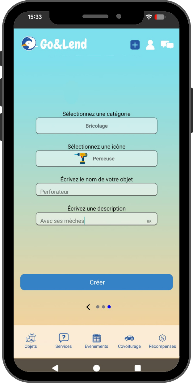 Aperçu Go&Lend 11